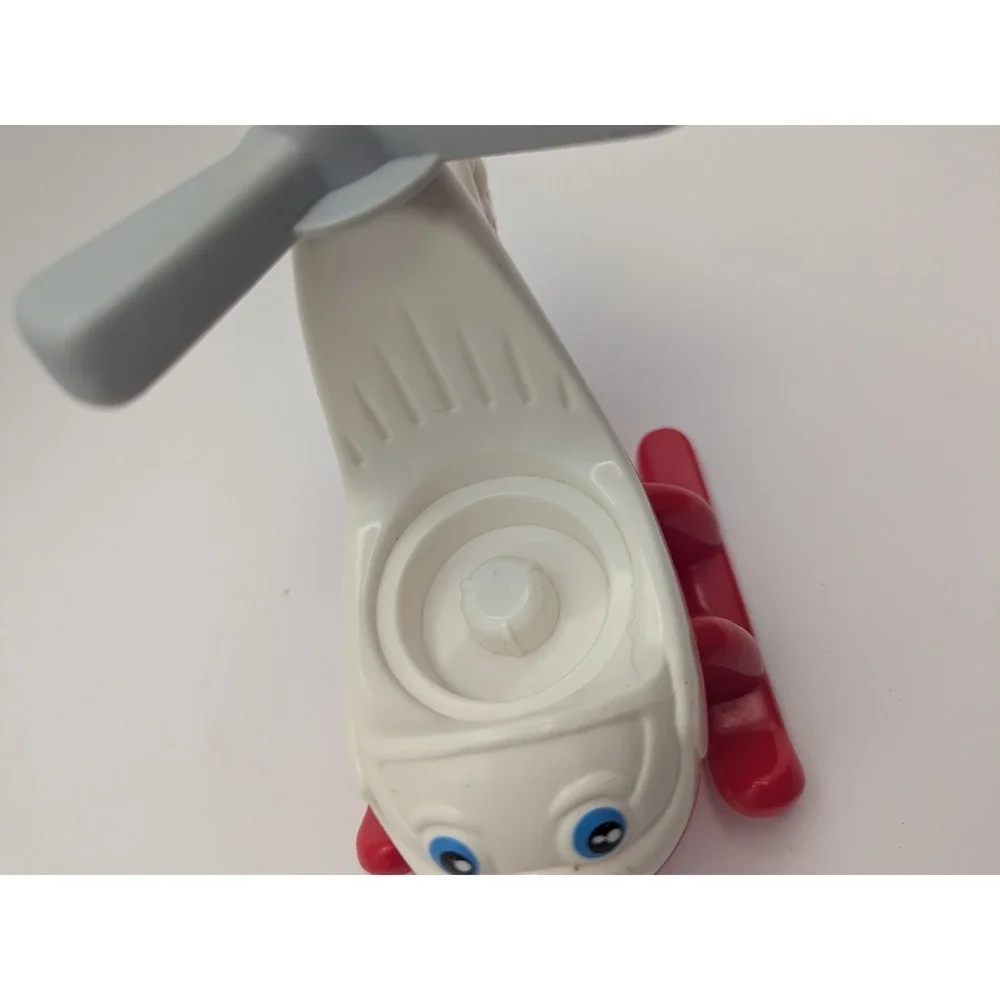 Fisher-Price fisher price